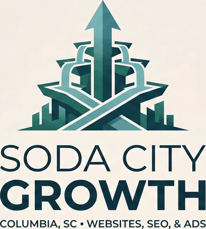 Soda City Growth